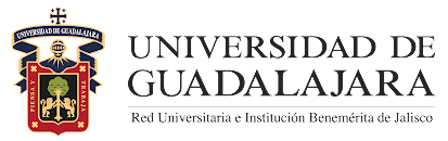 University Logo